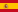 Spañol